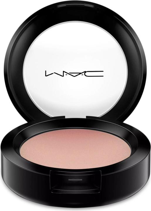 MAC Cosmetics Cream Colour Base (Coquille)