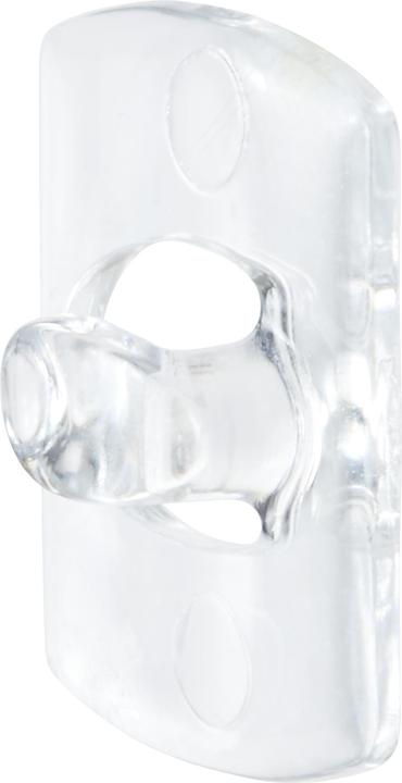 Image du produit Command Clips de décoration (20 g, 40 ml)