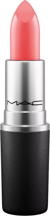 MAC Cosmetics Amplified Lipstick (120 Vegas Volt)