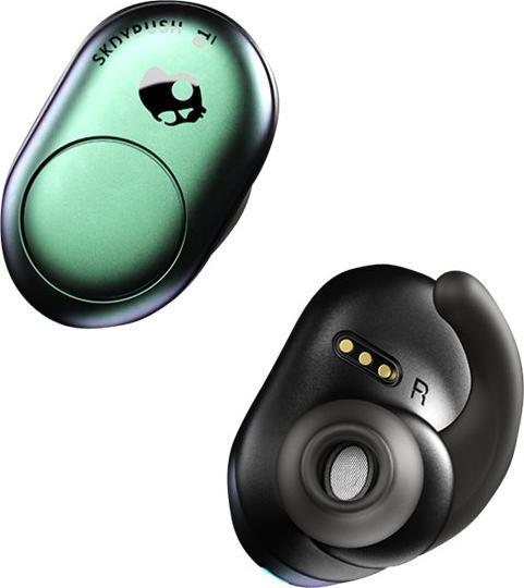 Actual product image Skullcandy Push (6 h, Wireless)
