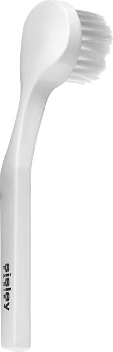 Sisley Brosse Douce Visage et Cou