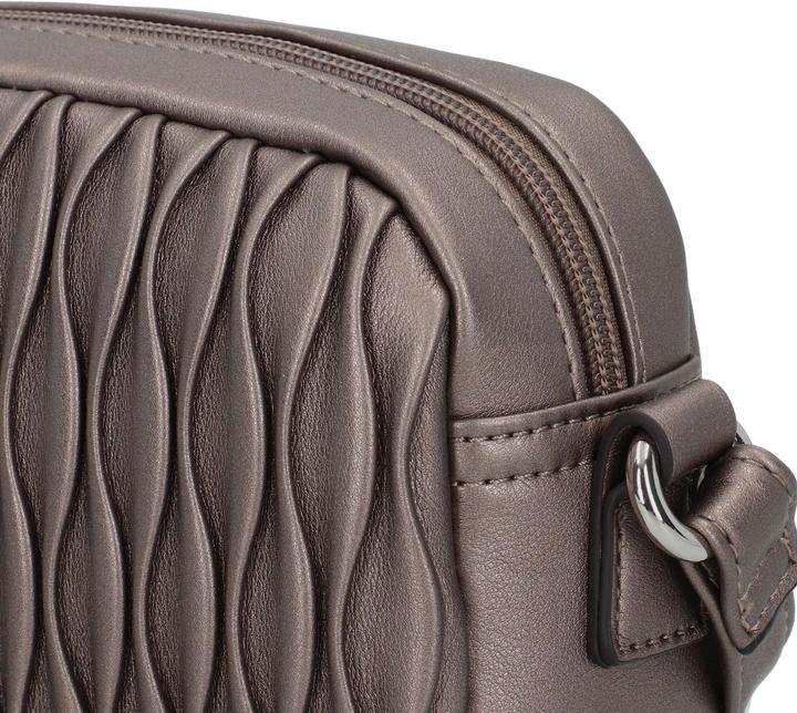 Image du produit Gabor Sac à bandoulière Dyana 21.5 cm