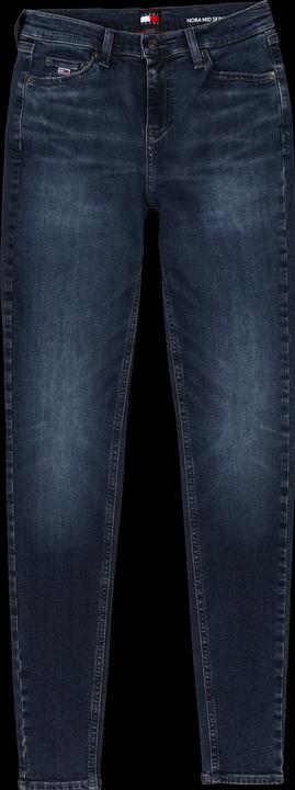 Produktbild Tommy Jeans 10019849 (W31/L30)