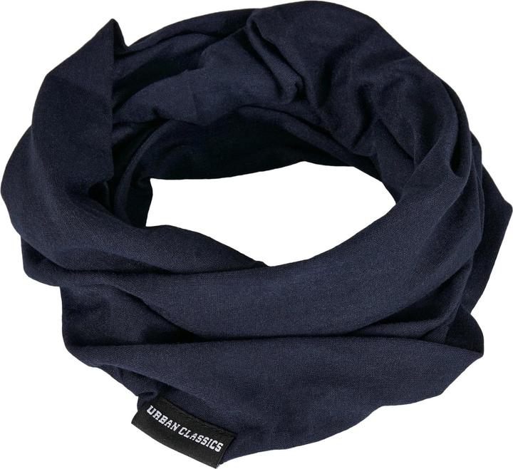 Actual product image Urban Classics Light Tube Scarf