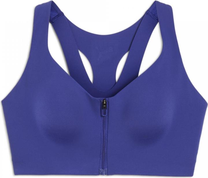 Actual product image Puma Pwr Shapeluxe Bra (XS)