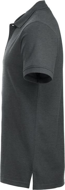 Immagine prodotto Clique Polo Manhattan (XS)