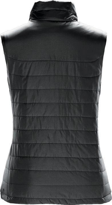 Image du produit Stormtech Gilet Nautilus (L)