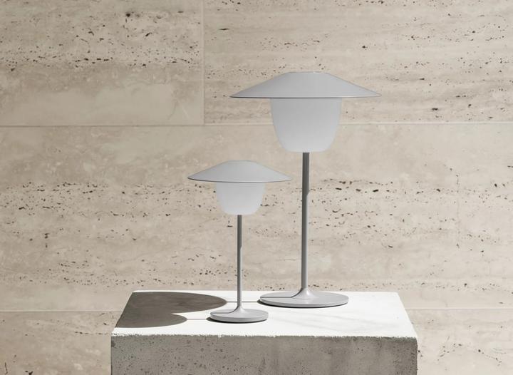 Immagine prodotto Blomus Lampada Ani (100 lm)