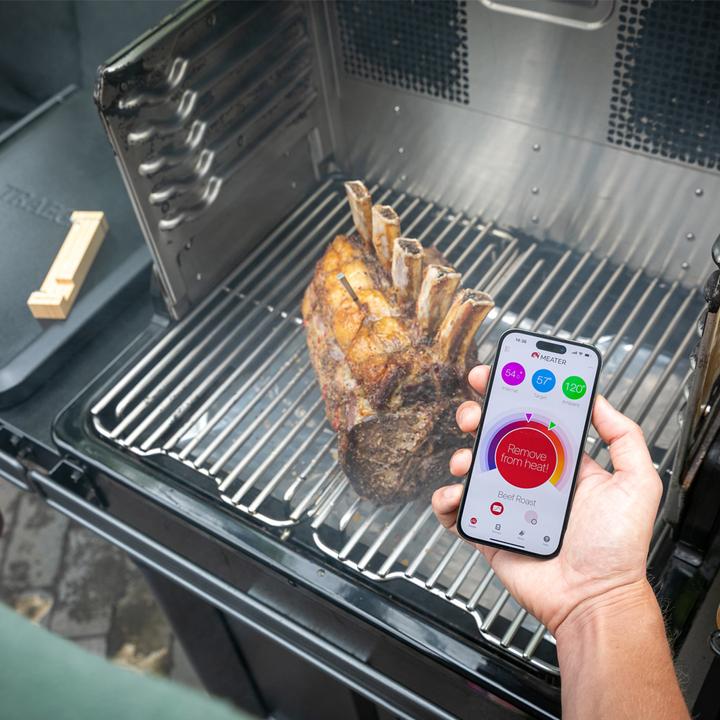 Produktbild Meater Pro