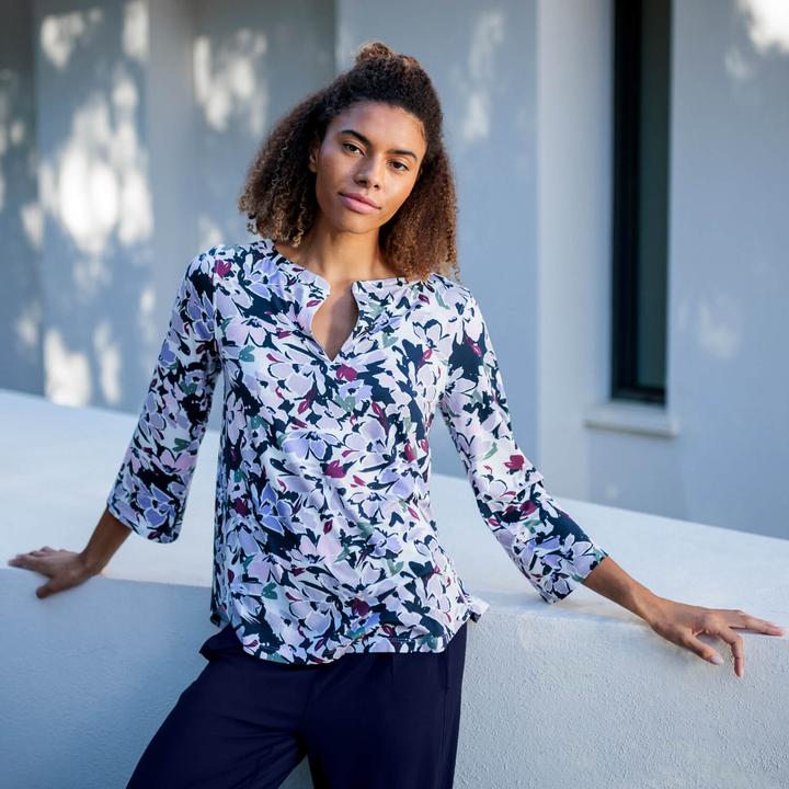 Dagsmejan Stay Cool Sleep Sleeve Top