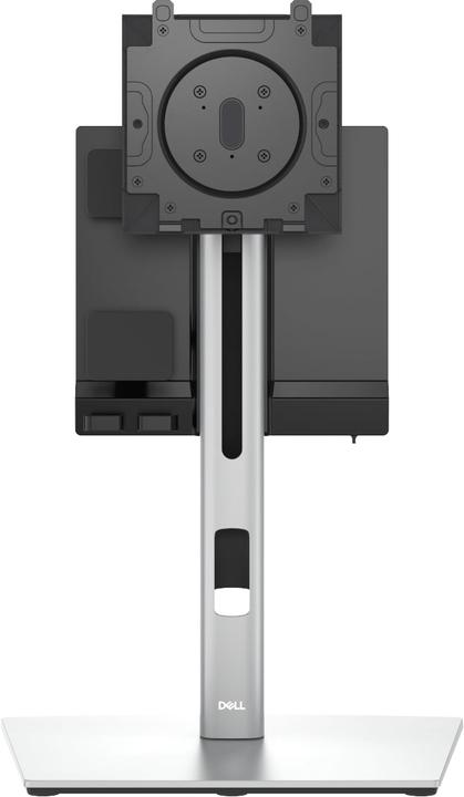 Actual product image Dell Compact Form Factor All-in-One Stand - CFS22 (27.01")