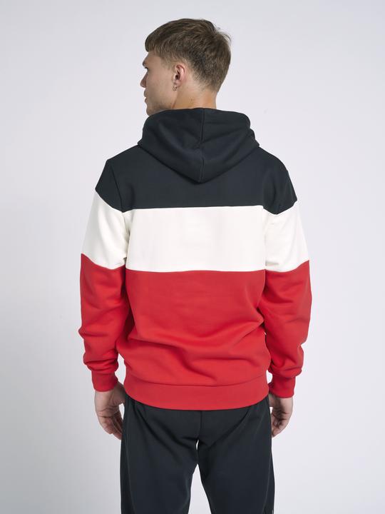 Produktbild hummel Legacy Musa Hoodie (XS)
