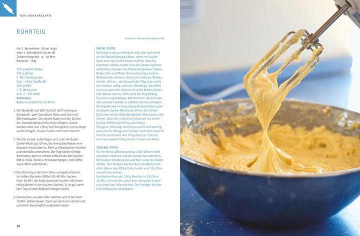 Produktbild Das Goldene von (Deutsch, Adriane Andreas, Alessandra Redies, 2010)