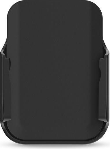 Produktbild Garmin Acc,Belt Clip,Approach G30