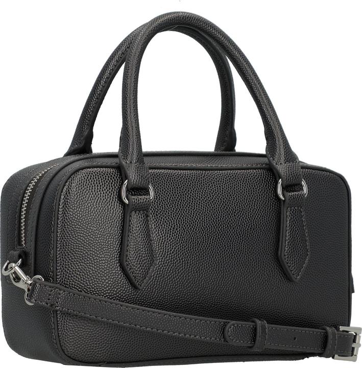 Actual product image Valentino Divina handbag 23 cm