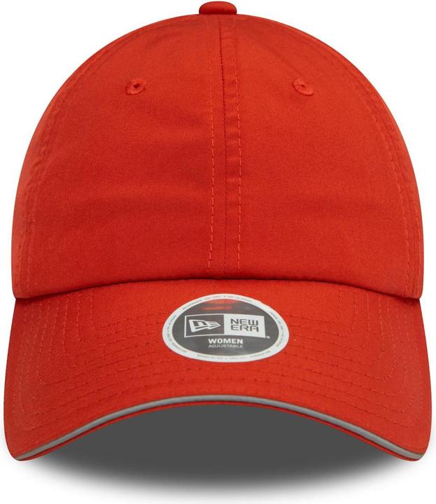 Image du produit New Era 9Forty Femme Cap - OPEN BACK rusty