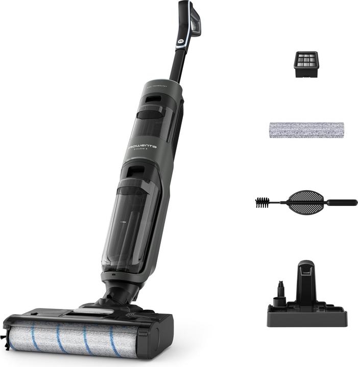 Rowenta GZ5035WO