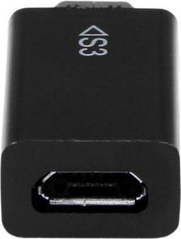 Actual product image StarTech Mhl 5 Pin To 11 Pin Adapter