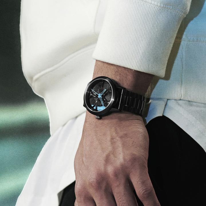 Image du produit Seizmont Monza (42 mm)