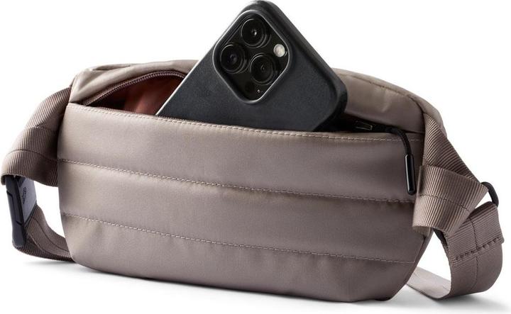 Produktbild Bellroy Laneway Belt Bag