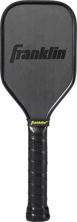 Franklin Pickleball Schläger Sweet Spot