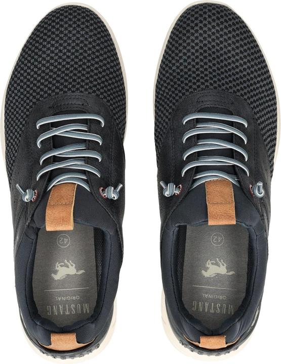 Produktbild Mustang Sneaker (45)