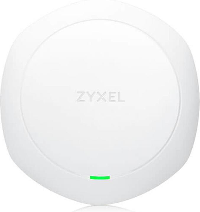 Immagine prodotto Zyxel Nebula WAC6303D-S (1300 Mbit/s)