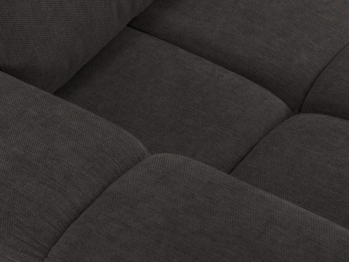 Actual product image Maison Heritage Orsel (2 person sofa, 3-seater, 4-seater)