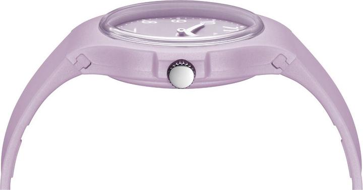 Image du produit M Watch Mondaine CORE 37 (Swiss Made)