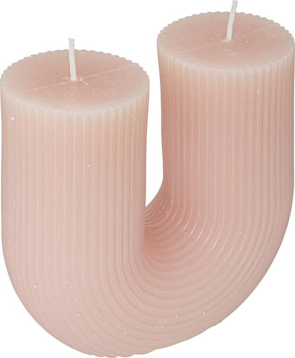 Atmosphera 196048G (1 pcs)