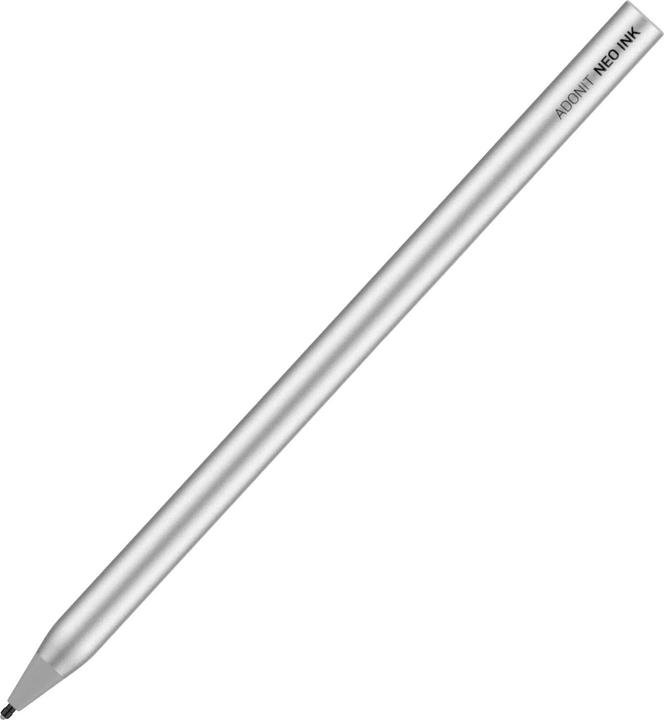 Adonit Stylet Neo Ink pour Microsoft Surface
