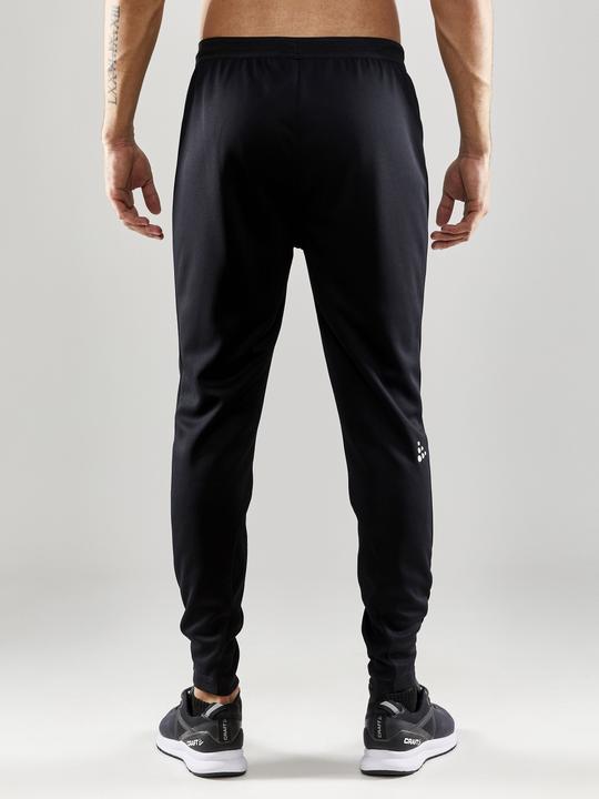 Actual product image Craft Evolve Slim Pants M (3XL)