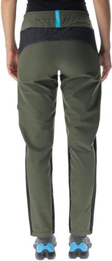 Image du produit UYN Pantalon stretch Crossover (S)