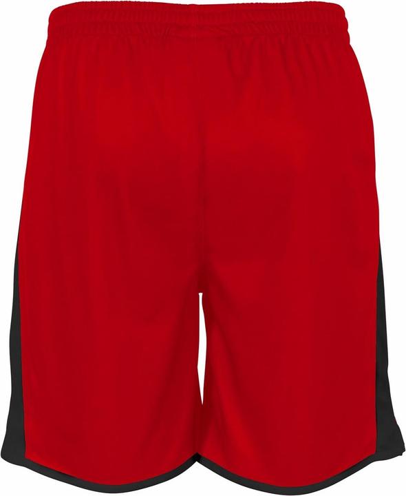 Image du produit Stanno Short Altius (M)
