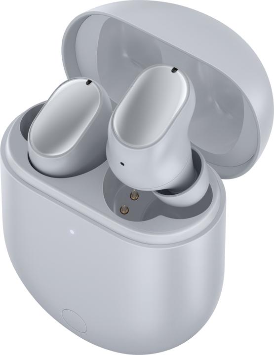 Xiaomi Redmi Buds 3 Pro (ANC, 6 h, Kabellos)