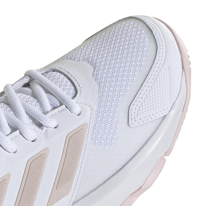 Actual product image adidas CourtJam Control 3 (40)