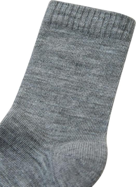 Produktbild Reima Kinder Socken Liki Melange (Einzelpack, 26 - 29)