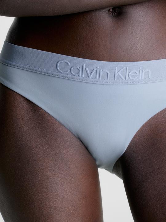 Produktbild Calvin Klein Bikini (M)