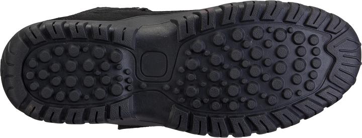 Actual product image Lico Maire (41)