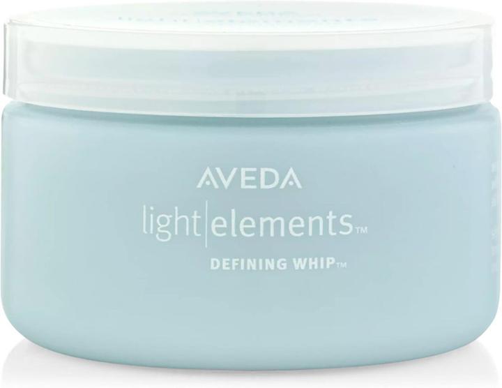 Produktbild Aveda light elements™ defining whip™ (Haarwachs, 125 ml)
