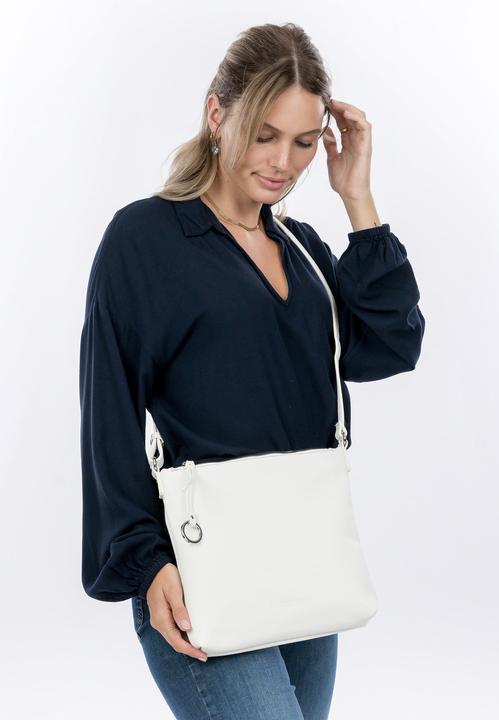 Actual product image Suri Frey Debby shoulder bag
