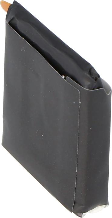 Actual product image Samsung Galaxy Gear S2 3G battery, SM-R730, -R730A, -R730S, -R730T, -R730V, -R735, EB-BR730ABE, GH43-04538B