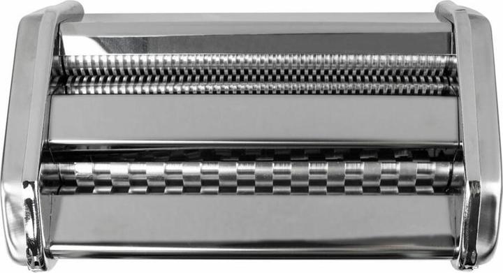 Image du produit Fackelmann 27916 Machine à pâtes, #easyprepare, K...