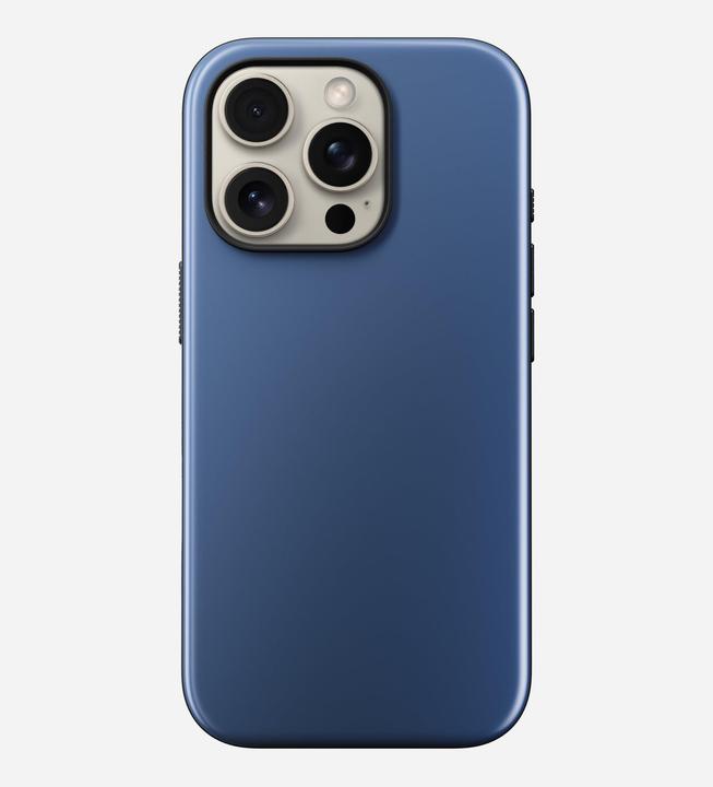 Immagine prodotto Nomad Sport Case (Apple iPhone 16 Pro)