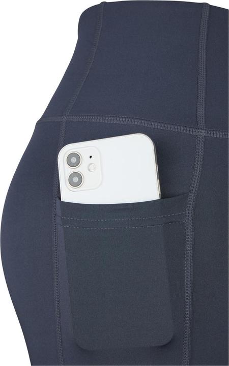 Produktbild Heber Peak Women's WildwoodHe. Tights (L)