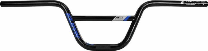Elevn SLT flat 6.25" cruiser (158.75 mm)