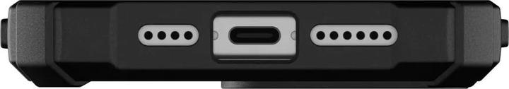 Produktbild UAG Plasma XTE Case (Apple iPhone 15 Pro Max)