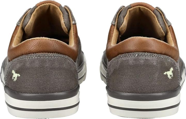 Produktbild Mustang Sneaker (41)