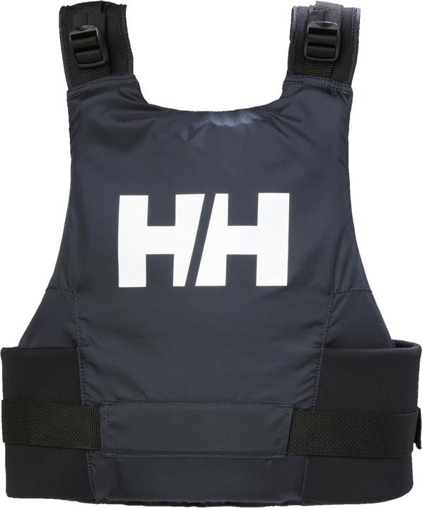 Immagine prodotto Helly Hansen Gilet Da Pilota (70-90 kg)