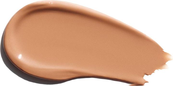 Produktbild Anastasia Beverly Hills Satin Lipstick (Butterscotch)